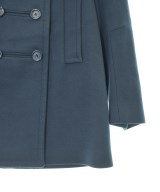 Maison Margiela（メゾンマルジェラ）その他 紺 サイズ:38(S位) レディース/2200654006016