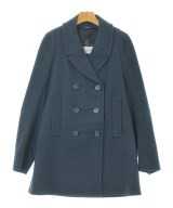Maison Margiela コート（その他）