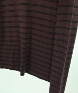 Maison Margiela（メゾンマルジェラ）Tシャツ・カットソー 赤 サイズ:50(XL位) メンズ/2200655127017