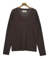 Maison Margiela Tシャツ・カットソー