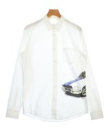 Maison Margiela カジュアルシャツ