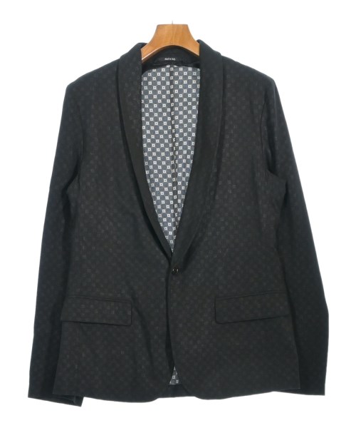 メゾンマルジェラ(Maison Margiela)のMaison Margiela カジュアルジャケット