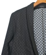 Maison Margiela（メゾンマルジェラ）カジュアルジャケット 黒 サイズ:48(L位) メンズ/2200655127031