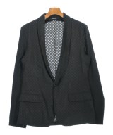 Maison Margiela カジュアルジャケット