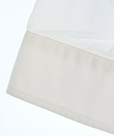 Maison Margiela（メゾンマルジェラ）カジュアルシャツ 青 サイズ:48(L位) メンズ/2200655127048