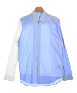 Maison Margiela カジュアルシャツ