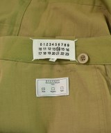 Maison Margiela（メゾンマルジェラ）カーゴパンツ カーキ サイズ:48(L位) メンズ/2200655127130
