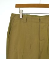 Maison Margiela（メゾンマルジェラ）カーゴパンツ カーキ サイズ:48(L位) メンズ/2200655127130