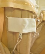 Maison Margiela（メゾンマルジェラ）ワンピース 白 サイズ:36(XS位) レディース/2200658031038