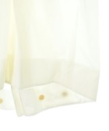 Maison Margiela（メゾンマルジェラ）ワンピース 白 サイズ:36(XS位) レディース/2200658031038