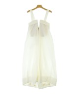 Maison Margiela ワンピース