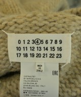 Maison Margiela（メゾンマルジェラ）ベスト ベージュ サイズ:S レディース/2200658086014