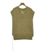 Maison Margiela ベスト