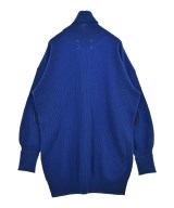 Maison Margiela（メゾンマルジェラ）ニット・セーター 青 サイズ:S レディース/2200658097010