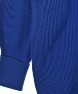 Maison Margiela（メゾンマルジェラ）ニット・セーター 青 サイズ:S レディース/2200658097010