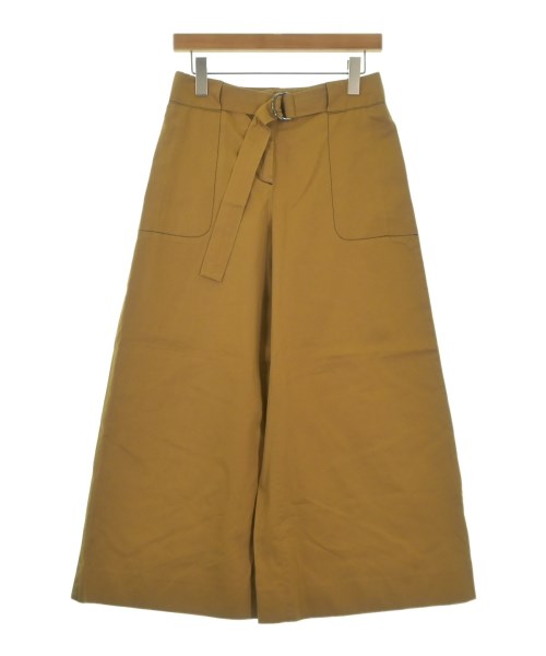 Maison Margiela(メゾンマルジェラ)その他 カーキ サイズ:38(S位)/2200658120015