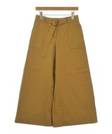 Maison Margiela（メゾンマルジェラ）その他 カーキ サイズ:38(S位) レディース/2200658120015