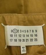 Maison Margiela（メゾンマルジェラ）その他 カーキ サイズ:38(S位) レディース/2200658120015