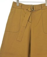 Maison Margiela（メゾンマルジェラ）その他 カーキ サイズ:38(S位) レディース/2200658120015