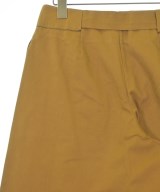 Maison Margiela（メゾンマルジェラ）その他 カーキ サイズ:38(S位) レディース/2200658120015