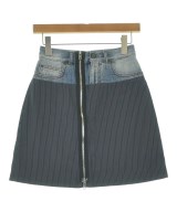 Maison Margiela ミニスカート