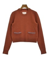 Maison Margiela ニット・セーター