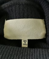 Maison Margiela（メゾンマルジェラ）ニット・セーター グレー サイズ:XS レディース/2200658123016