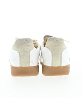Maison Margiela（メゾンマルジェラ）スニーカー 白 サイズ:EU38(24.5cm位) レディース/2200658158018