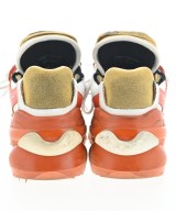 Maison Margiela（メゾンマルジェラ）スニーカー オレンジ サイズ:EU36(22.5cm位) レディース/2200658253034
