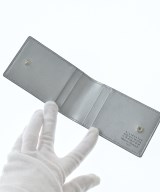 Maison Margiela（メゾンマルジェラ）カードケース 黒 サイズ:- メンズ/2200658275036