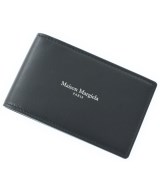 Maison Margiela カードケース