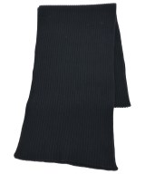 Maison Margiela マフラー