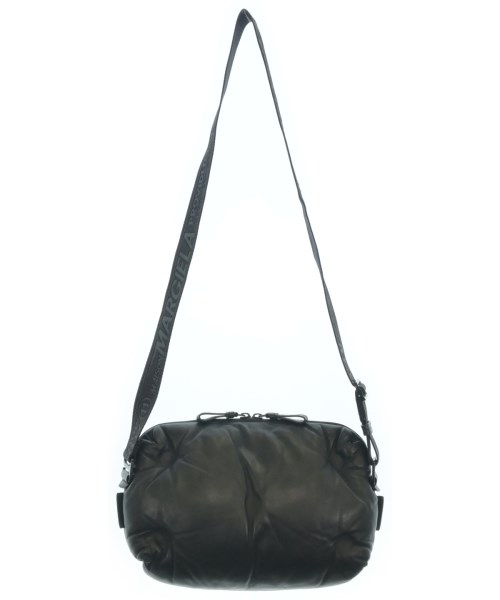 Maison Margiela（メゾンマルジェラ）その他 黒 サイズ:- メンズ/2200658279096