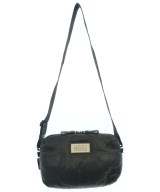 Maison Margiela（メゾンマルジェラ）その他 黒 サイズ:- メンズ/2200658279096