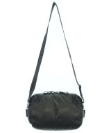 Maison Margiela（メゾンマルジェラ）その他 黒 サイズ:- メンズ/2200658279096