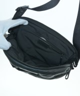 Maison Margiela（メゾンマルジェラ）その他 黒 サイズ:- メンズ/2200658279096