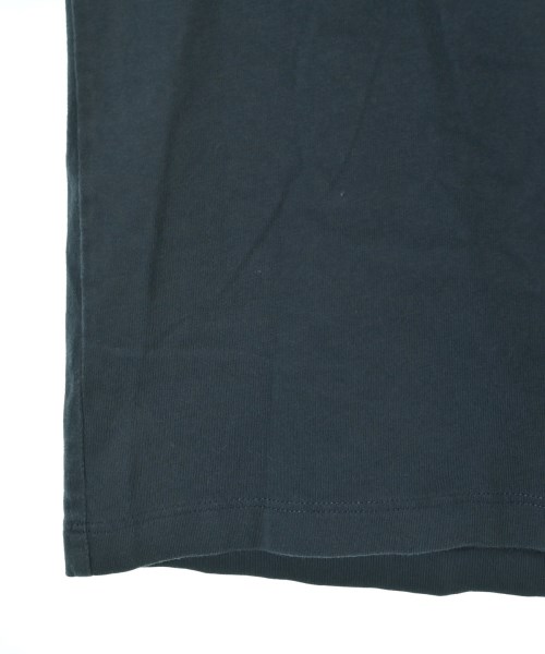 Maison Margiela（メゾンマルジェラ）Tシャツ・カットソー 紺 サイズ:48(L位) メンズ/2200654938065