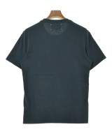 Maison Margiela（メゾンマルジェラ）Tシャツ・カットソー 紺 サイズ:48(L位) メンズ/2200654938065