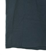 Maison Margiela（メゾンマルジェラ）Tシャツ・カットソー 紺 サイズ:48(L位) メンズ/2200654938065