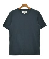 Maison Margiela Tシャツ・カットソー