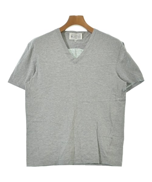 メゾンマルジェラ(Maison Margiela)のMaison Margiela Tシャツ・カットソー