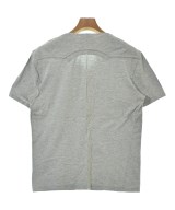 Maison Margiela（メゾンマルジェラ）Tシャツ・カットソー グレー サイズ:46(M位) メンズ/2200654938072