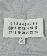 Maison Margiela（メゾンマルジェラ）Tシャツ・カットソー グレー サイズ:46(M位) メンズ/2200654938072