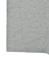 Maison Margiela（メゾンマルジェラ）Tシャツ・カットソー グレー サイズ:46(M位) メンズ/2200654938072