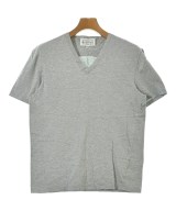 Maison Margiela Tシャツ・カットソー