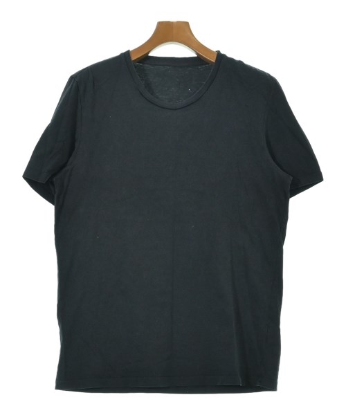 Maison Margiela(メゾンマルジェラ)Tシャツ・カットソー 黒 サイズ:48(L位)/2200654938089