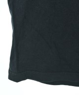 Maison Margiela（メゾンマルジェラ）Tシャツ・カットソー 黒 サイズ:48(L位) メンズ/2200654938089