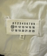 Maison Margiela（メゾンマルジェラ）デニムパンツ 黒 サイズ:31(M位) メンズ/2200658404054