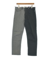 Maison Margiela デニムパンツ
