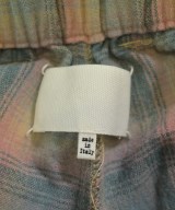 Maison Margiela（メゾンマルジェラ）チノパン ベージュ サイズ:44(S位) メンズ/2200658404061